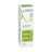 A-Derma Biology Light Dermatological Moisturiser 40 ml