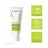 A-Derma Biology Light Dermatological Moisturiser 40 ml