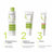 A-Derma Biology Light Dermatological Moisturiser 40 ml