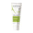 A-Derma Biology Light Dermatological Moisturiser 40 ml
