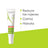 A-Derma Biologie Soin dermatologique anti-rougeurs 40 ml