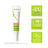 A-Derma Biologie Soin dermatologique anti-rougeurs 40 ml
