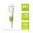 A-Derma Biologie Soin dermatologique apaisant 40 ml