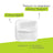 A-Derma Biologie Soin dermatologique apaisant 40 ml