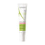 A-Derma Biology Soothing Dermatological Care 40 ml