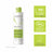 A-Derma Biologie Lait démaquillant dermatologique 400 ml