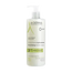 A-Derma Crème de Douche Hydratante 500Ml