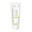 A-Derma Dermalibour+ Cica Crema 100 ml