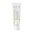 A-Derma Dermalibour + Cica Crema 15 ml