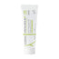 A-Derma Dermalibour + Cica Crema 15 ml