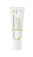 A-Derma Dermalibour+ Cica Cream 50 ml