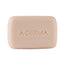 A-Derma Dermopan Soap Tablet 100 gr