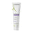 A-Derma Exomega Epiteliale A.H Ultra Crème Ultra-Réparatrice Anti-Cicatrices 100 ml
