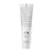 A-Derma Exomega Epiteliale A.H Ultra Crème Ultra-Réparatrice Anti-Cicatrices 100 ml