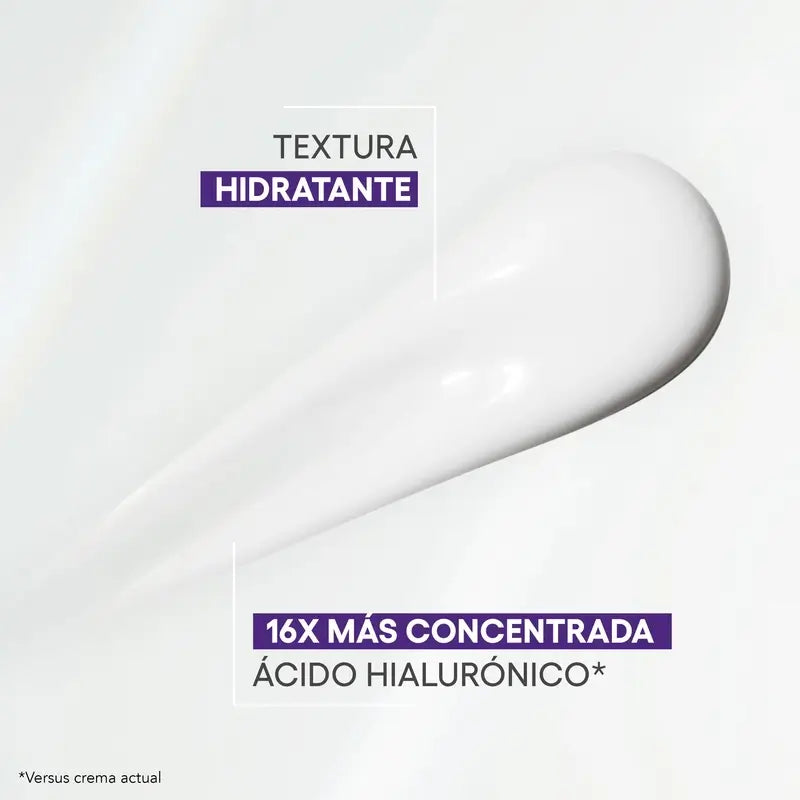 A-Derma Exomega Epiteliale A.H Ultra Crème Ultra-Réparatrice Anti-Cicatrices 100 ml