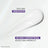 A-Derma Exomega Epithelial Ah Ultra-Repairing Anti-Scarring Cream 40 ml