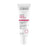 A-Derma Exomega Baume apaisant pour les paupières, 15 ml