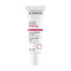 A-Derma Exomega Baume apaisant pour les paupières, 15 ml