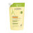 A-Derma Exomega Control Eco-Replacement Oil, 500 ml