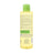 A-Derma Exomega Control Huile de douche émolliente 500 ml