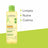 A-Derma Exomega Control Huile de douche émolliente 500 ml