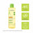 A-Derma Exomega Control Huile de douche émolliente 500 ml