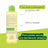 A-Derma Exomega Control Huile de douche émolliente 500 ml