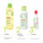 A-Derma Exomega Control Huile de douche émolliente 500 ml
