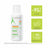 A-Derma Exomega Control Baume émollient 400 ml