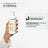 A-Derma Exomega Control Baume émollient 400 ml