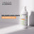 A-Derma Exomega Control Baume émollient 400 ml