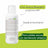 A-Derma Exomega Control Baume émollient 400 ml