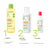 A-Derma Exomega Control Baume émollient 400 ml