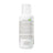 A-Derma Exomega Control Baume émollient 400 ml