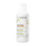 A-Derma Exomega Control Emollient Balm 400 ml
