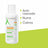 A-Derma Exomega Control Baume émollient 400 ml