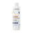 A-Derma Exomega Control Bain apaisant anti-démangeaisons 200 ml