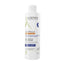 A-Derma Exomega Control Bain apaisant anti-démangeaisons 200 ml