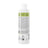 A-Derma Exomega Control Bain apaisant anti-démangeaisons 200 ml