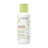 A-Derma Exomega Control Crème émolliente, 400 ml