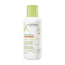 A-Derma Exomega Control Crème émolliente, 400 ml