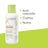 A-Derma Exomega Control Crème émolliente, 400 ml
