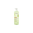A-Derma Exomega Cleansing Gel 2 In 1 500 ml
