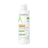 Aderma Exomega Control Gel Limpiador Emoliente 500 ml