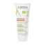 A-Derma Exomega Control Emollient Milk 200 ml