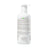 A-Derma Exomega Control Lait émollient pour le corps 400 ml