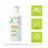 A-Derma Exomega Control Lait émollient pour le corps 400 ml