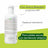 A-Derma Exomega Control Lait émollient pour le corps 400 ml