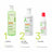A-Derma Exomega Control Lait émollient pour le corps 400 ml
