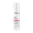 A-Derma Exomega Gel-crème apaisant pour le visage, 40 ml